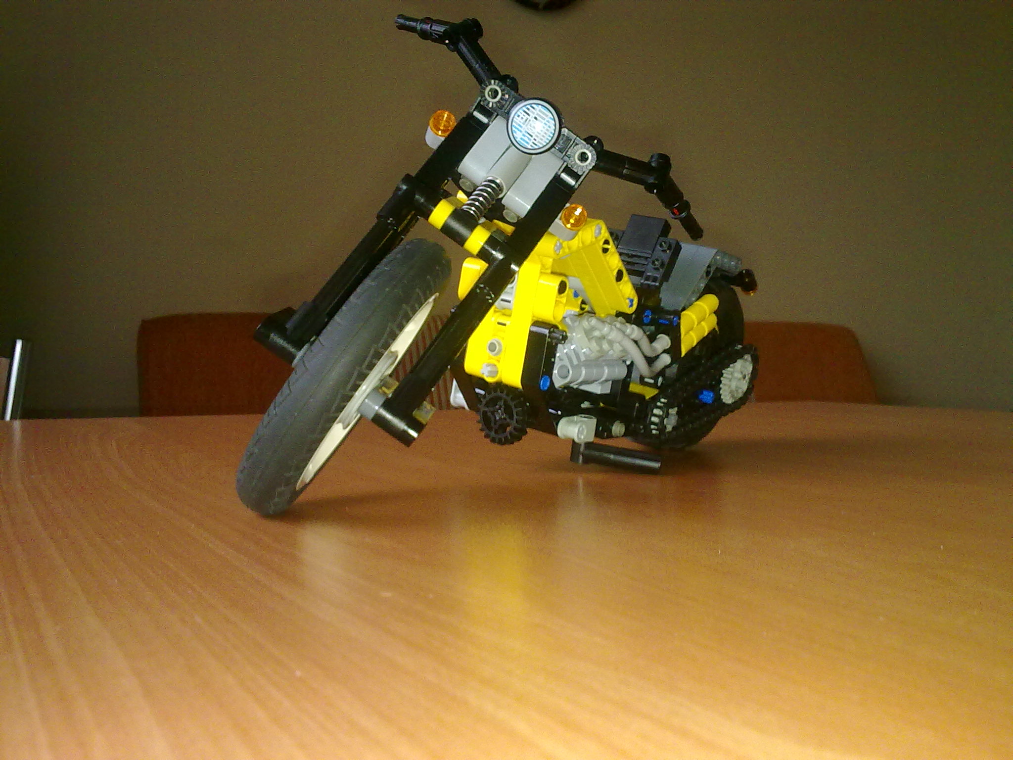 sidefront2.jpg