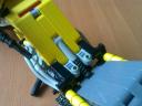 rear_suspension1.jpg