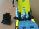 rear_suspension2.jpg
