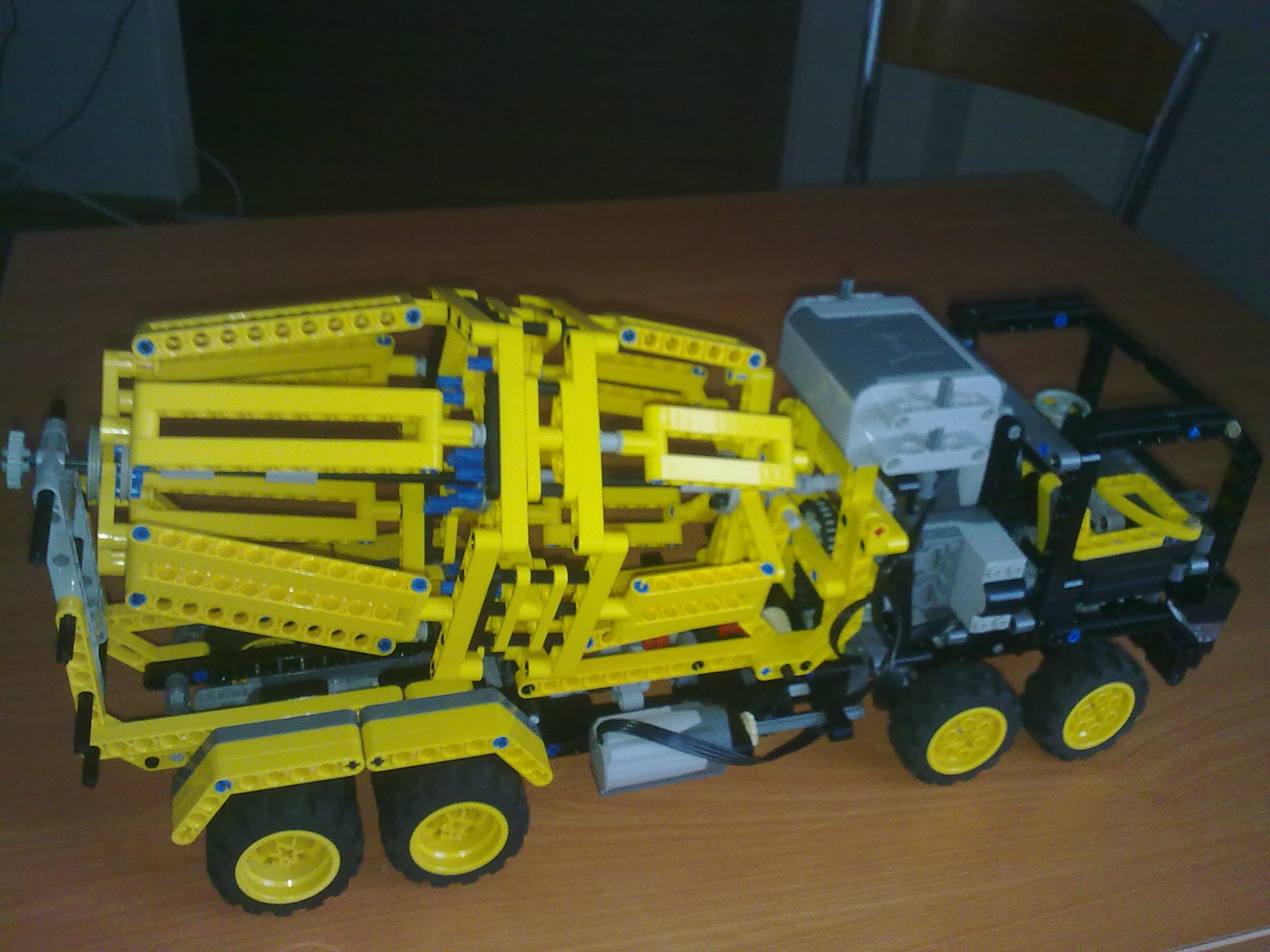 24092011587.jpg