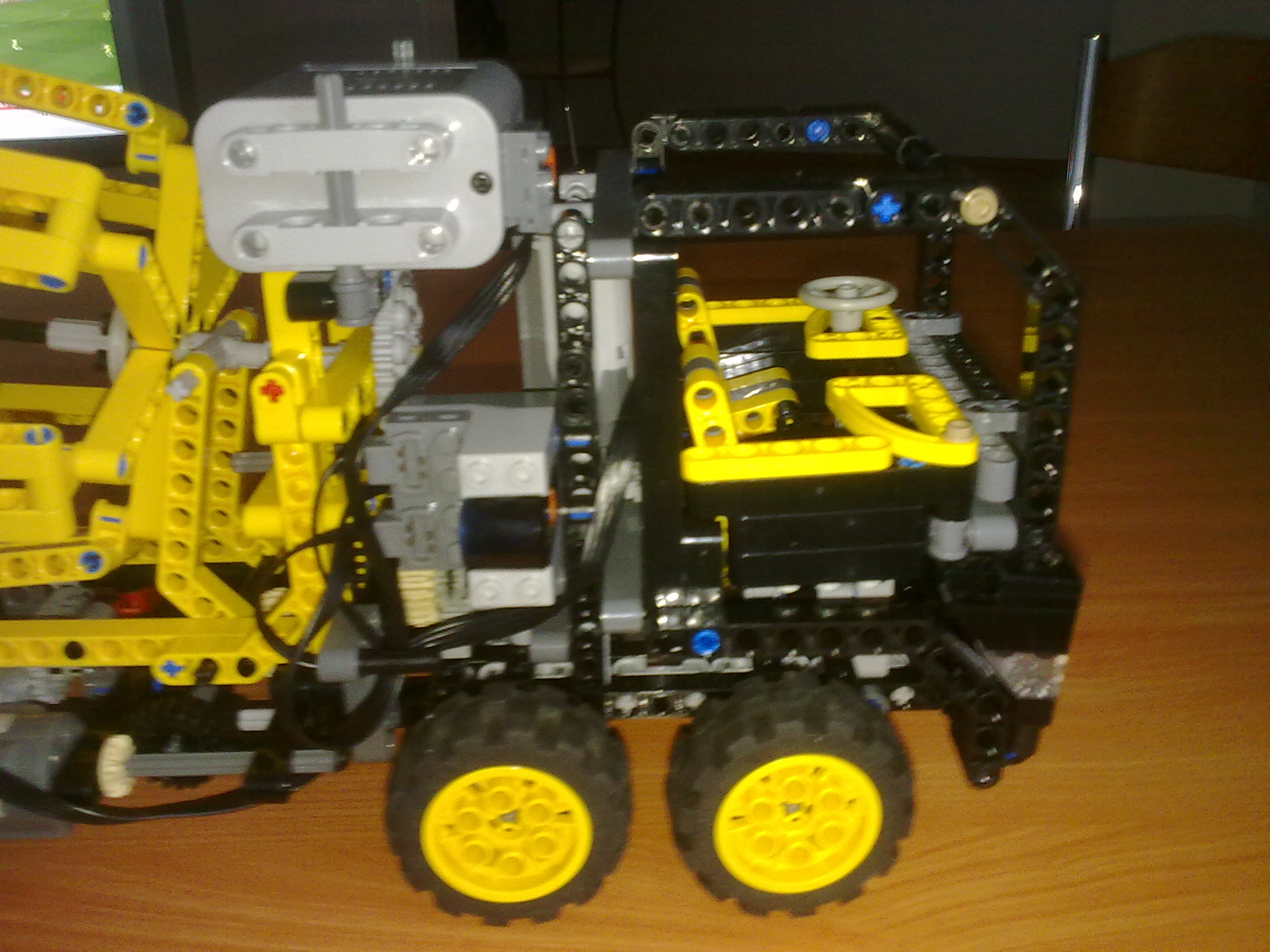 24092011588.jpg