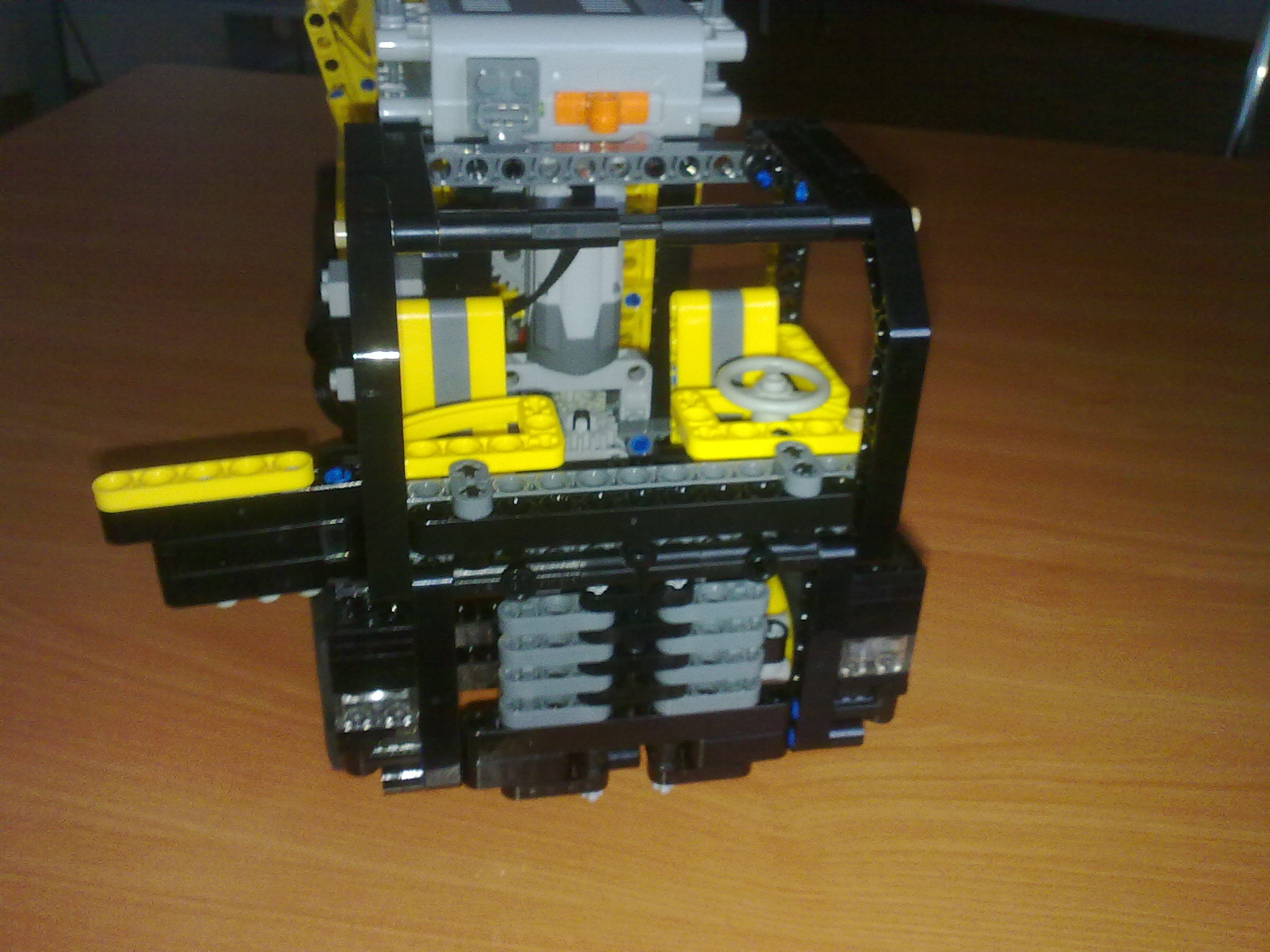 24092011589.jpg