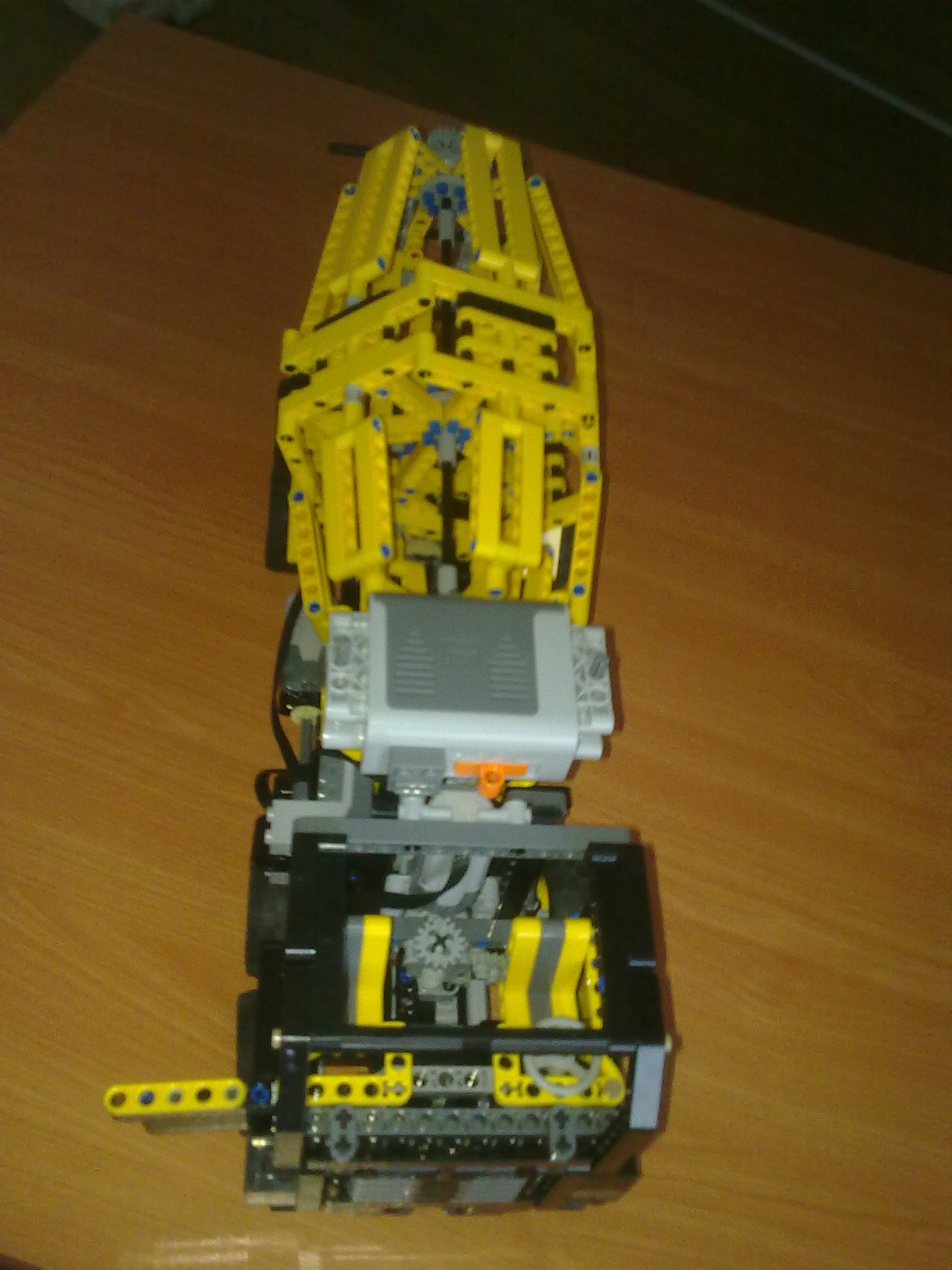 24092011591.jpg
