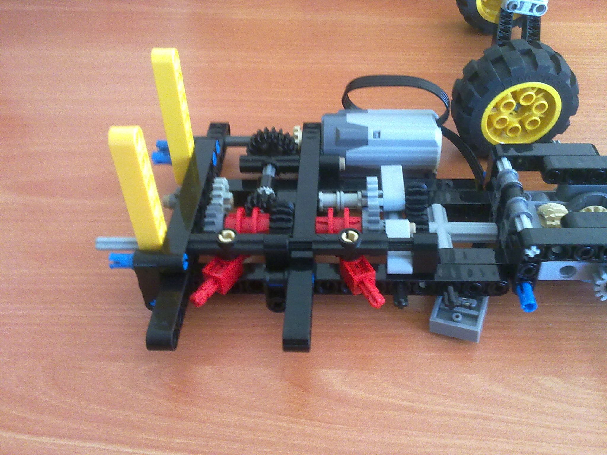 11092011527.jpg