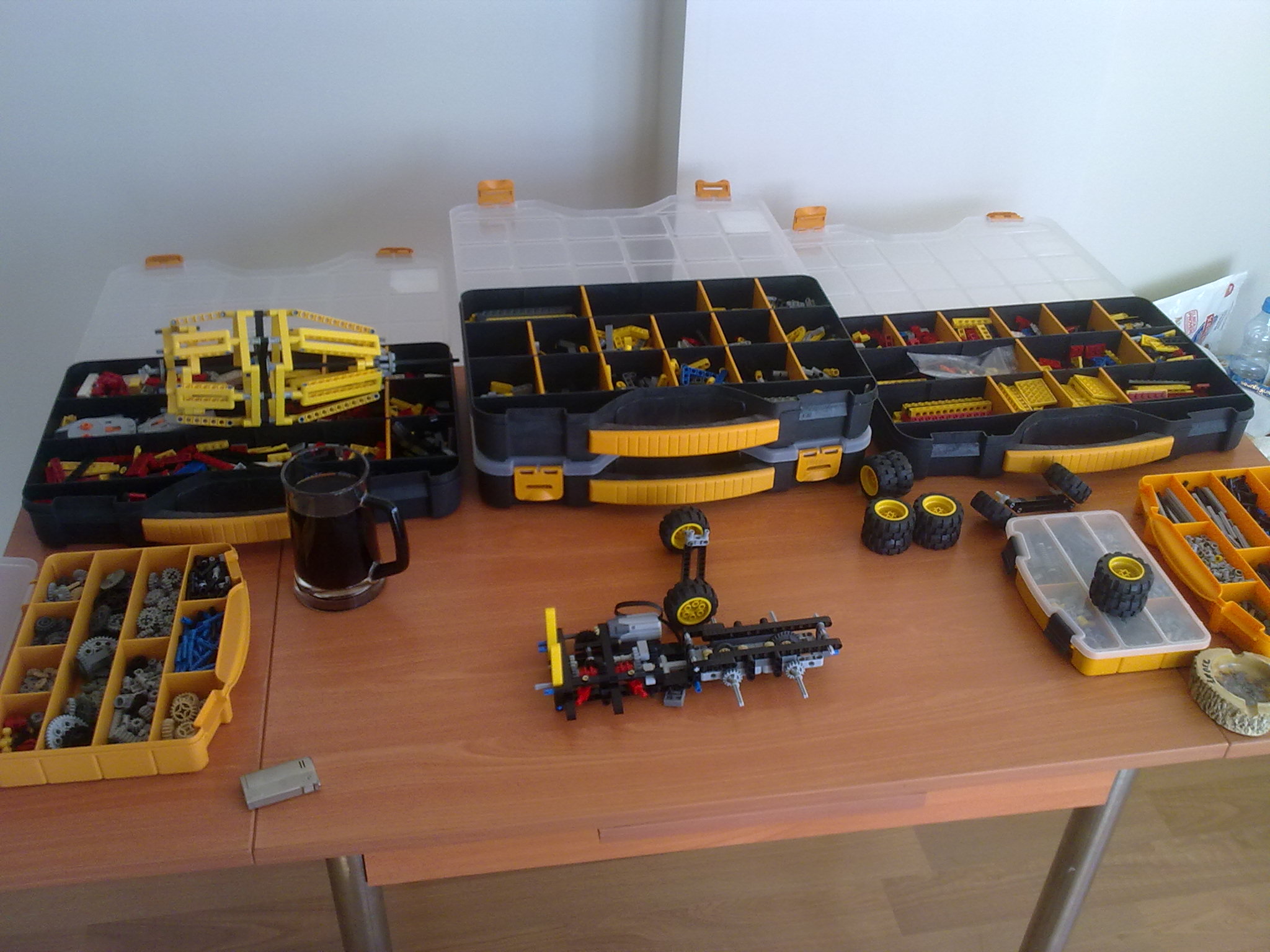 11092011528.jpg