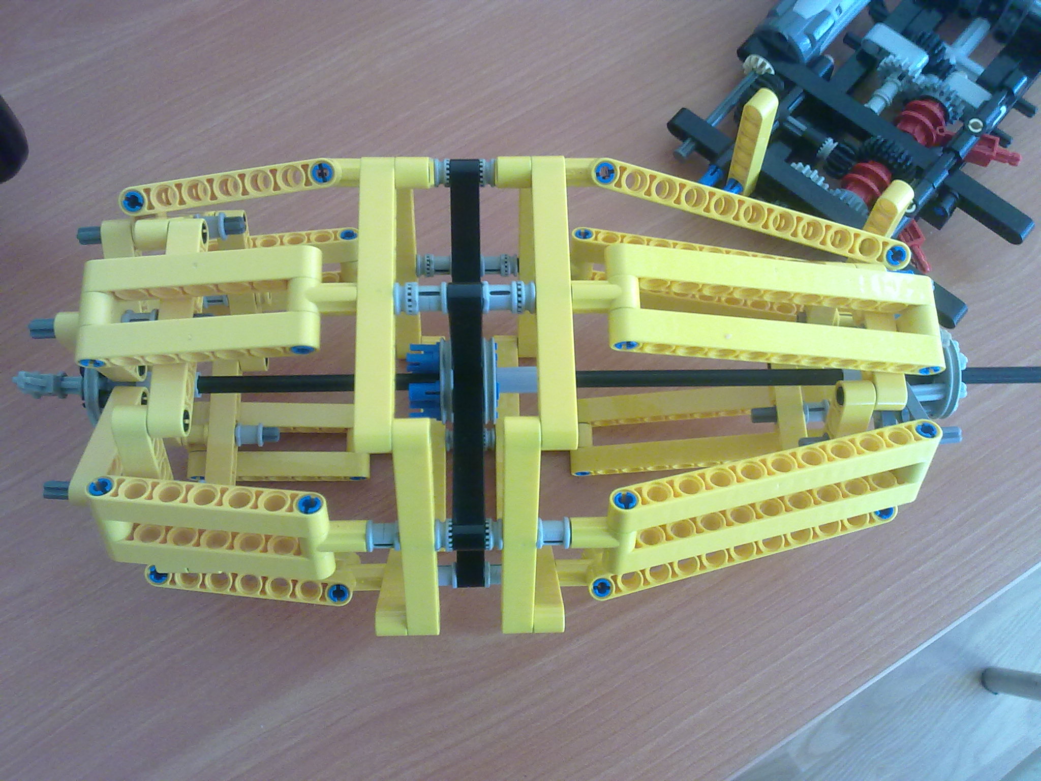 11092011529.jpg
