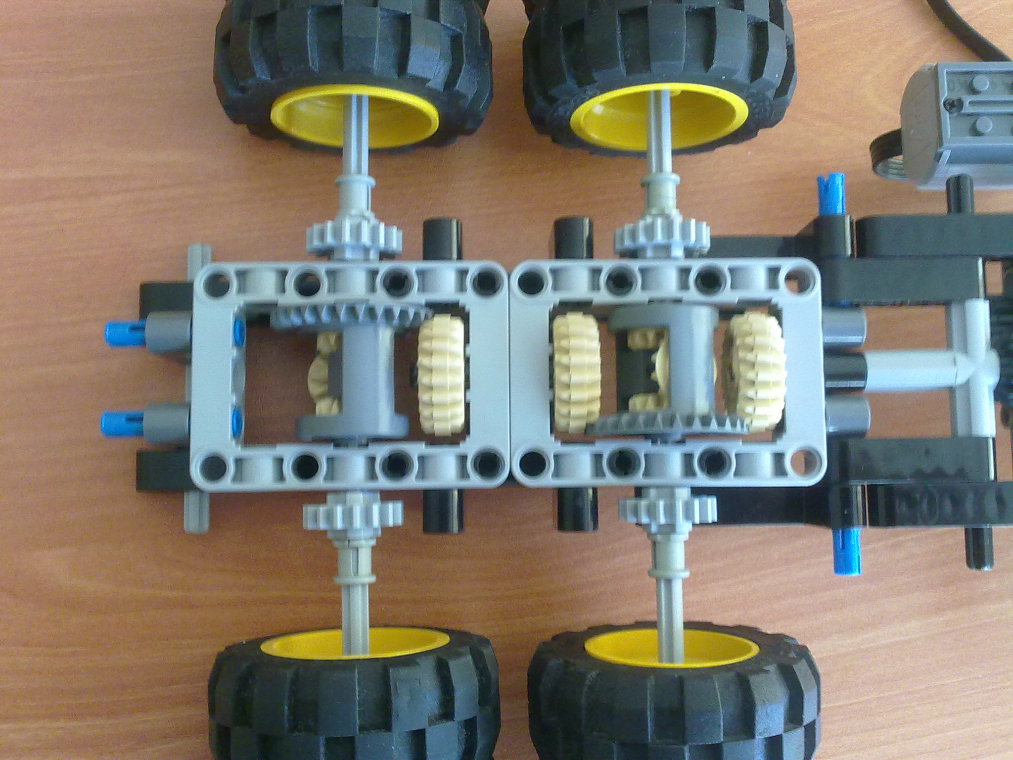 11092011537.jpg