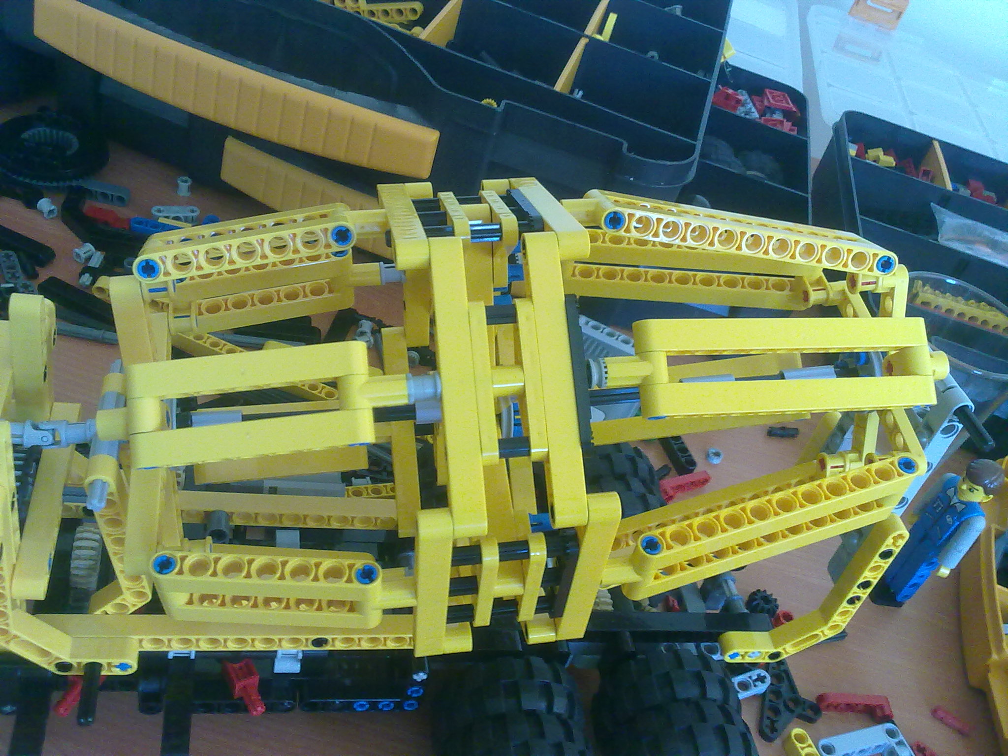 12092011541.jpg