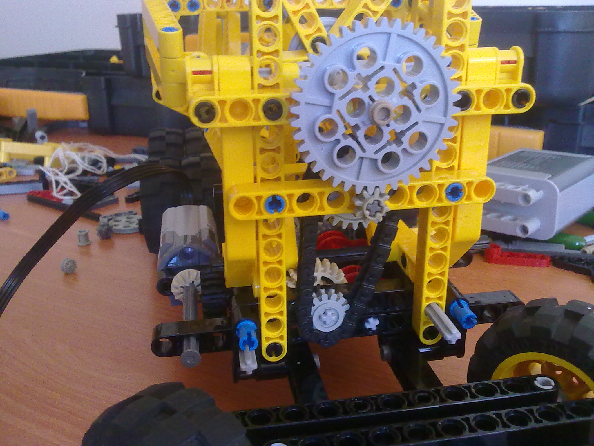 12092011542.jpg