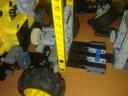 14092011564.jpg