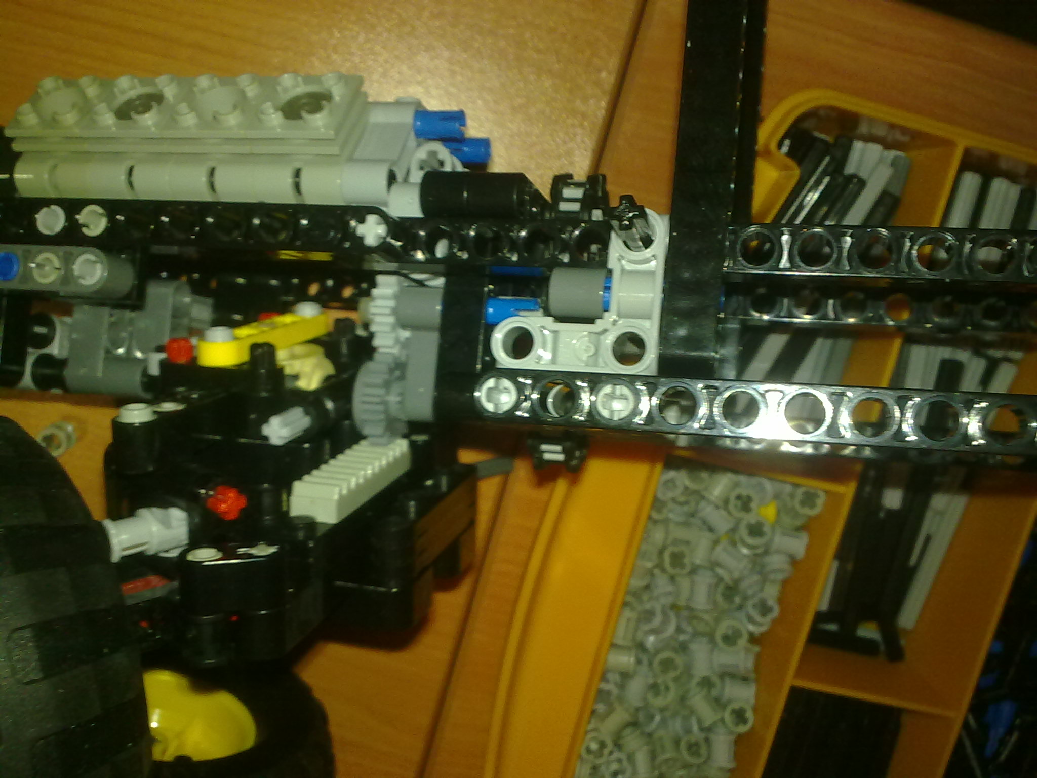 02102011628.jpg