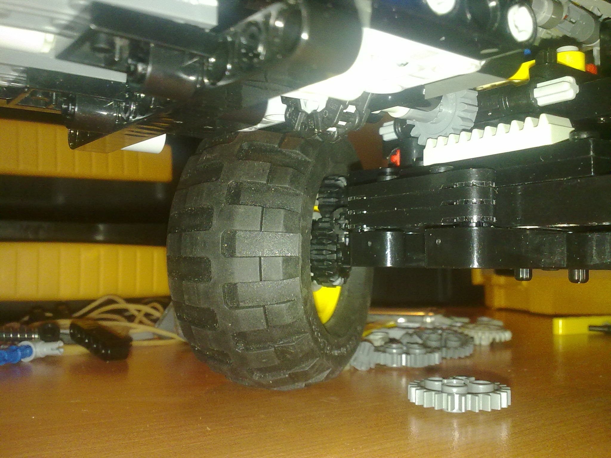 08102011656.jpg