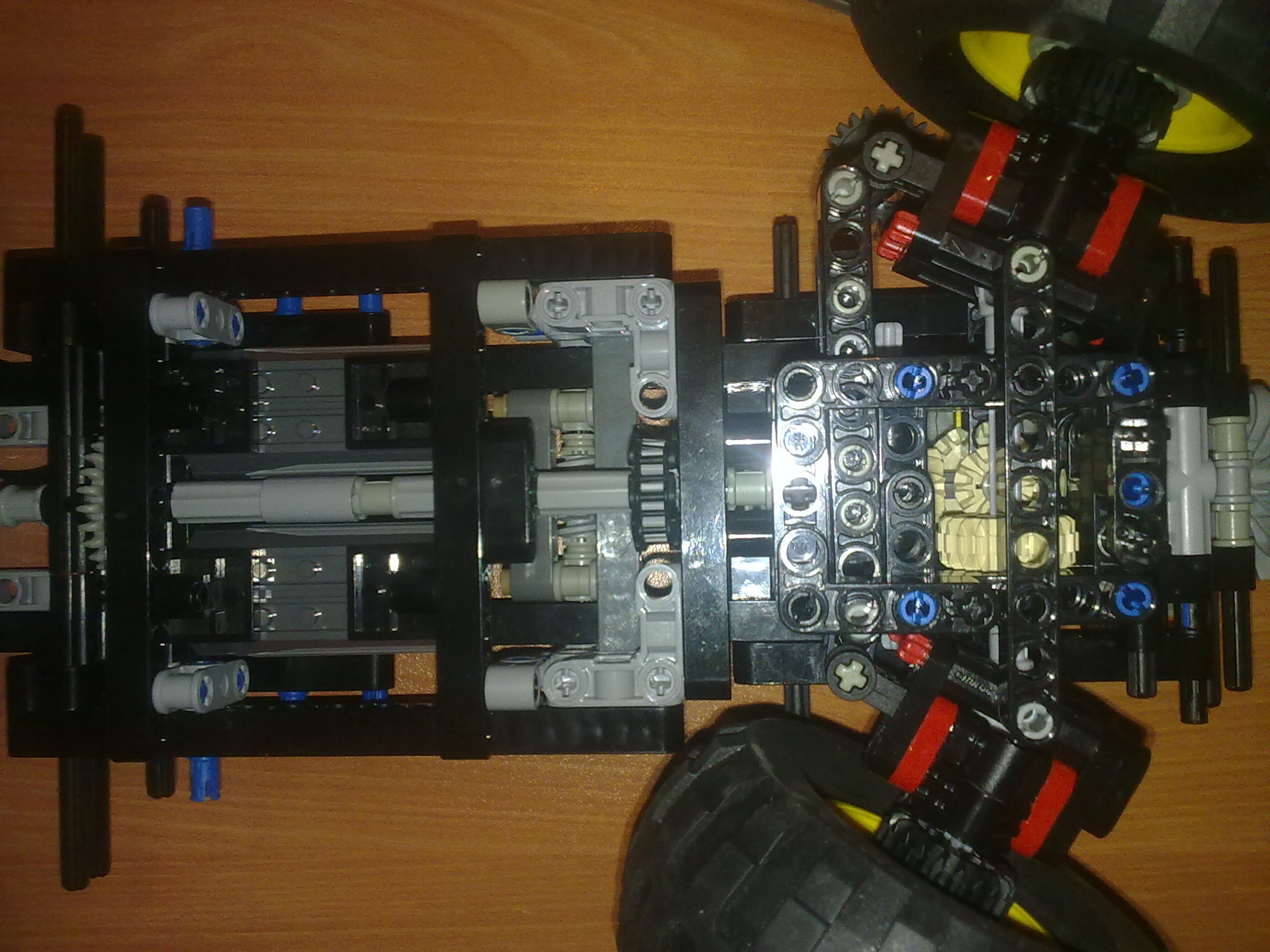08102011660.jpg