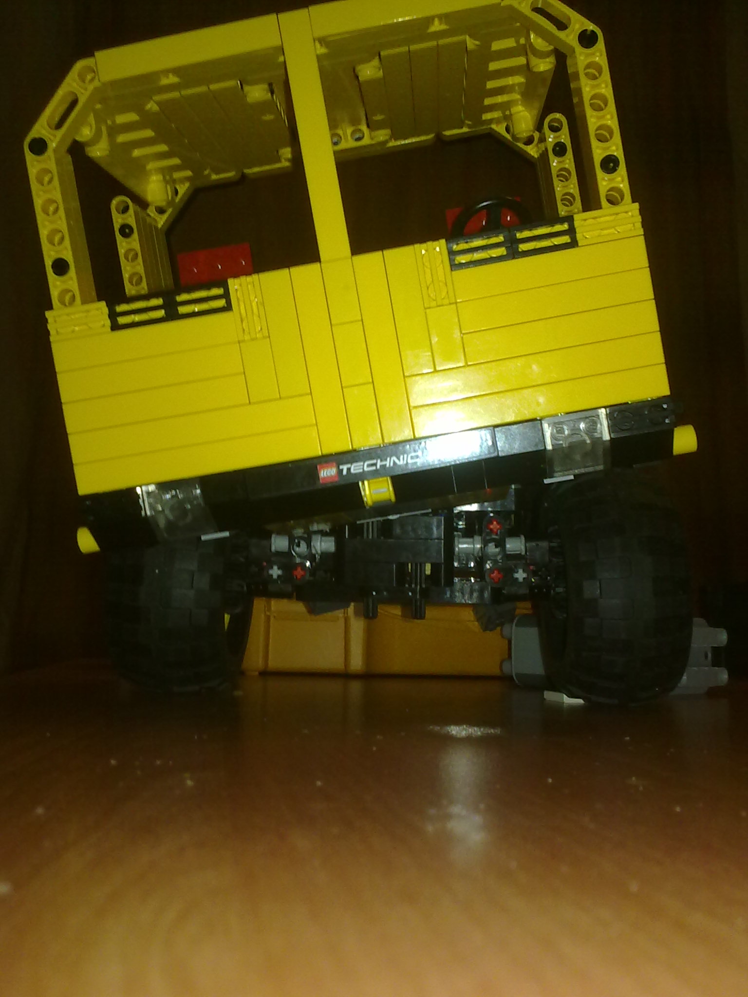 16102011710.jpg