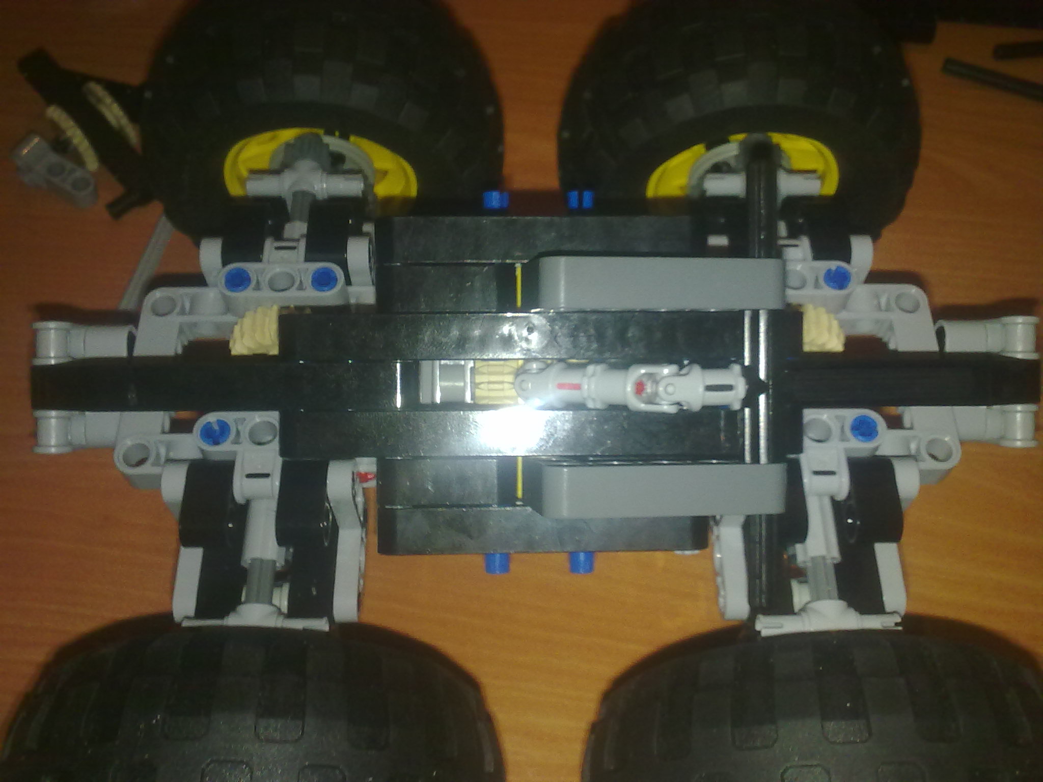 29092011614.jpg