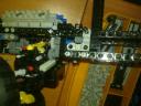 MAN-KAT-6x6