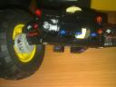 28092011606.jpg