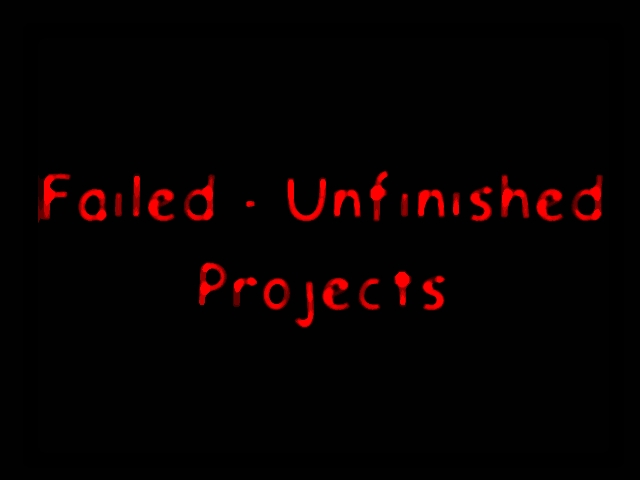 failed.jpg