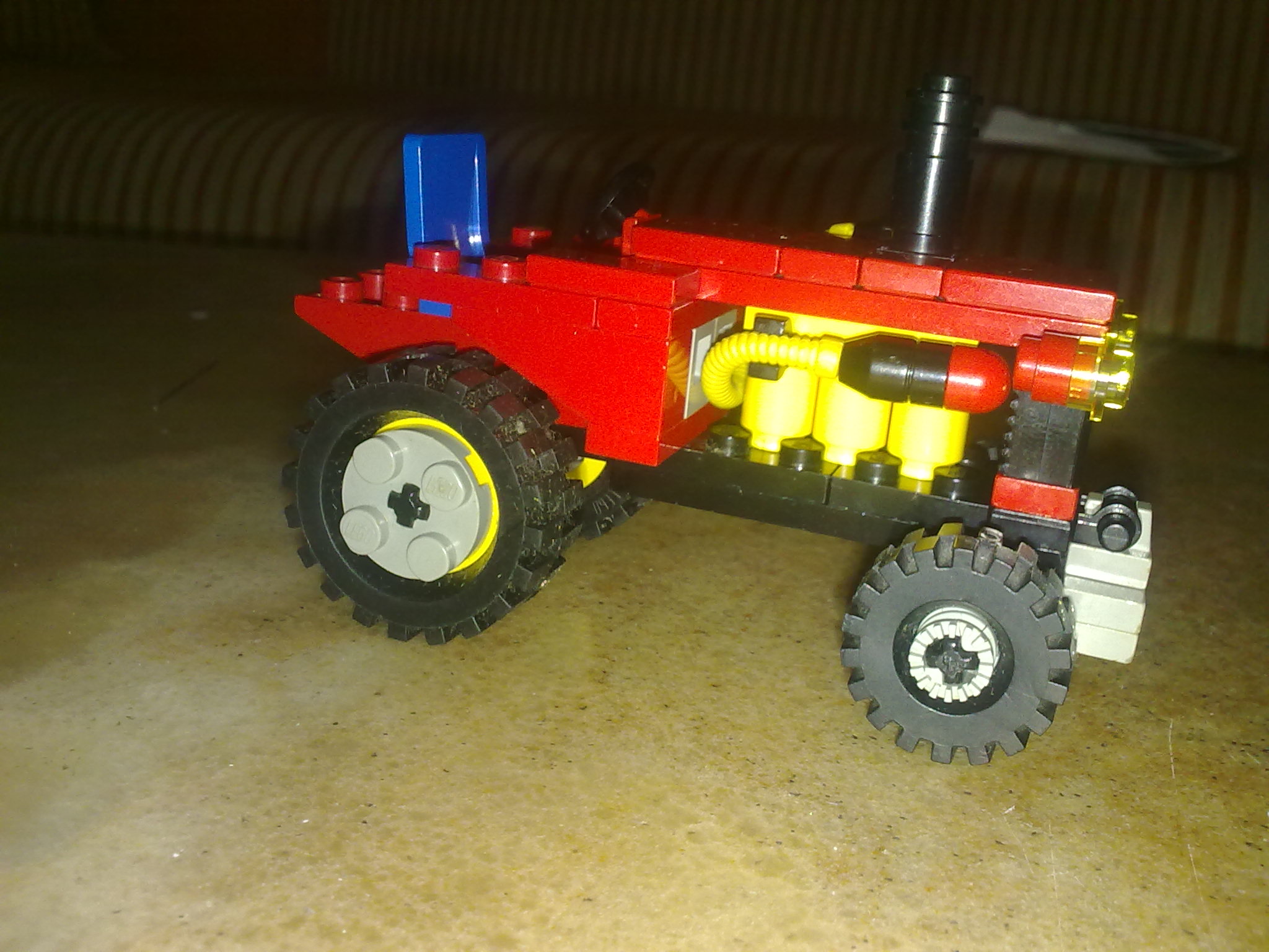 03102010138.jpg