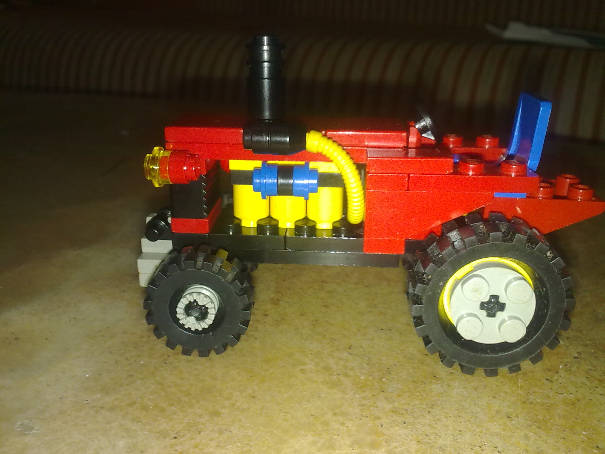 03102010140.jpg