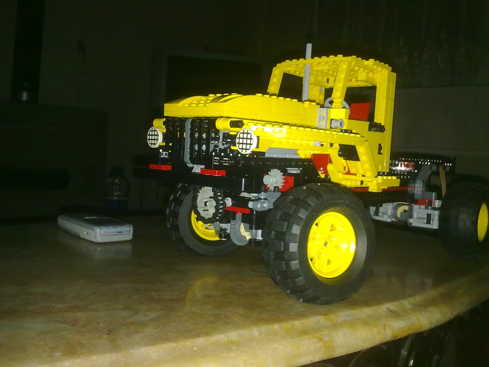 07032011048.jpg