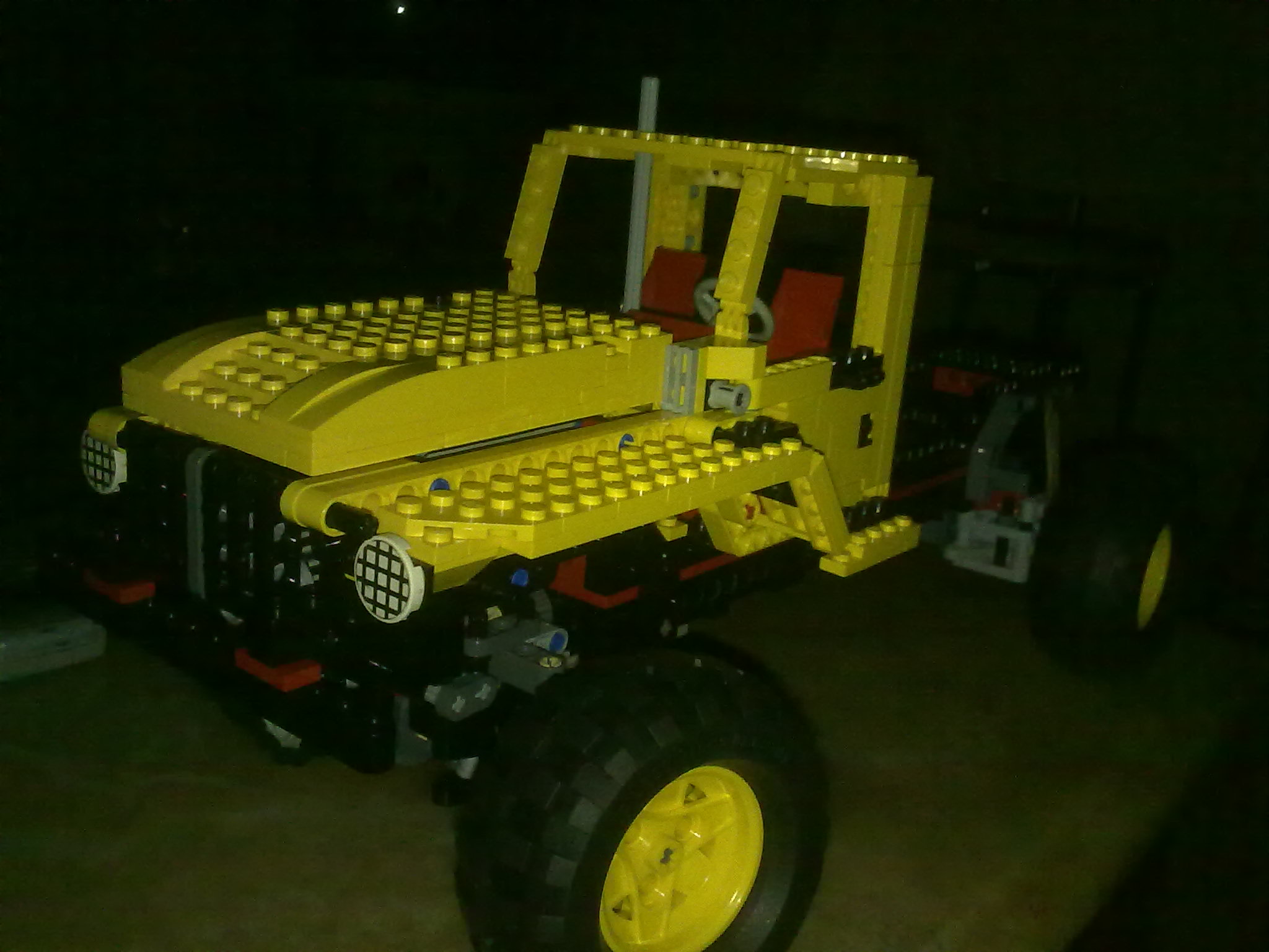 07032011050.jpg