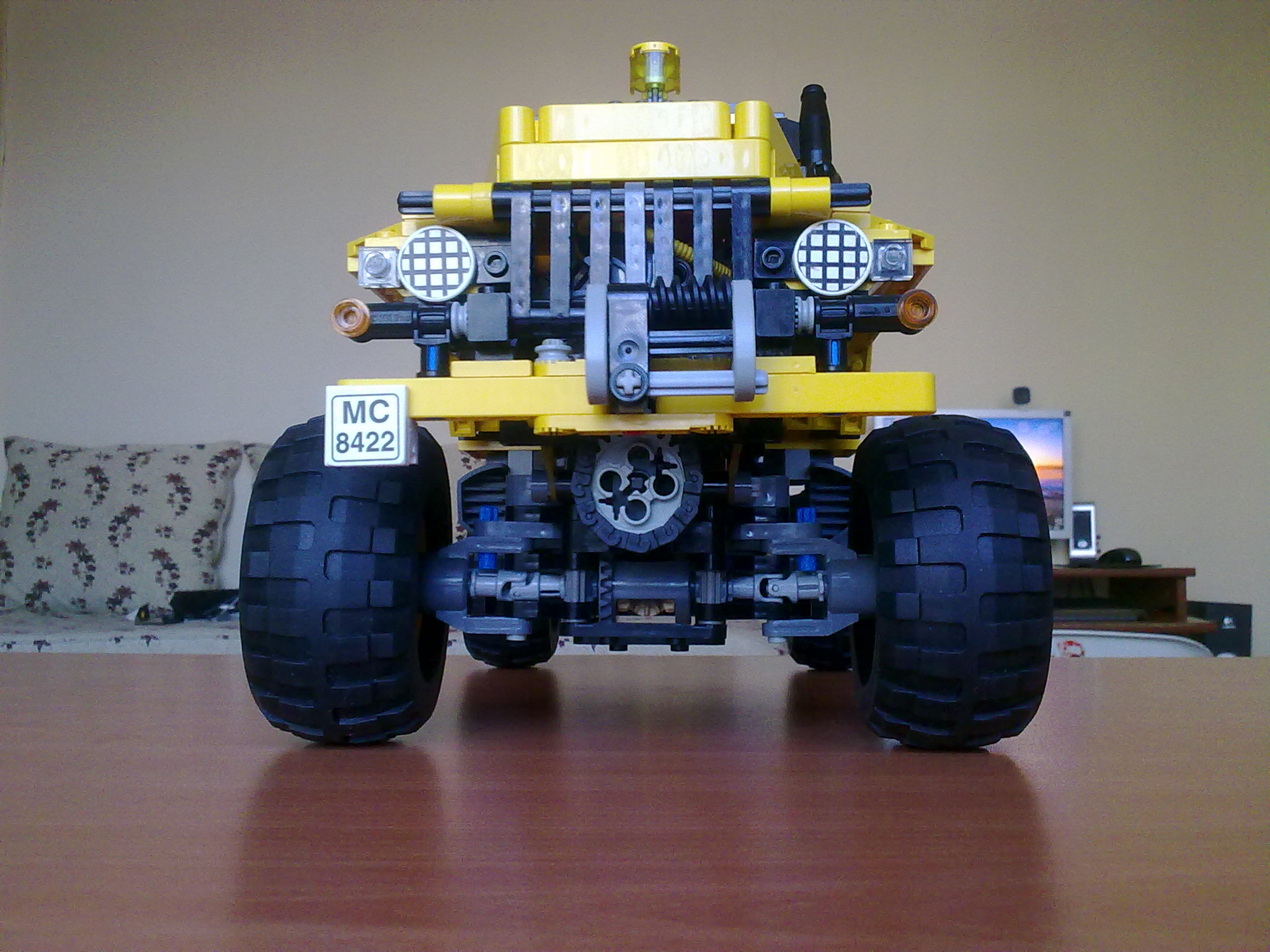front1.jpg