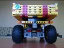 Flatbed