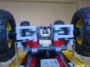rear_sus_detail1.jpg