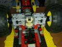 rear_sus_detail2.jpg