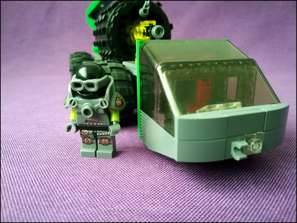 08.jpg