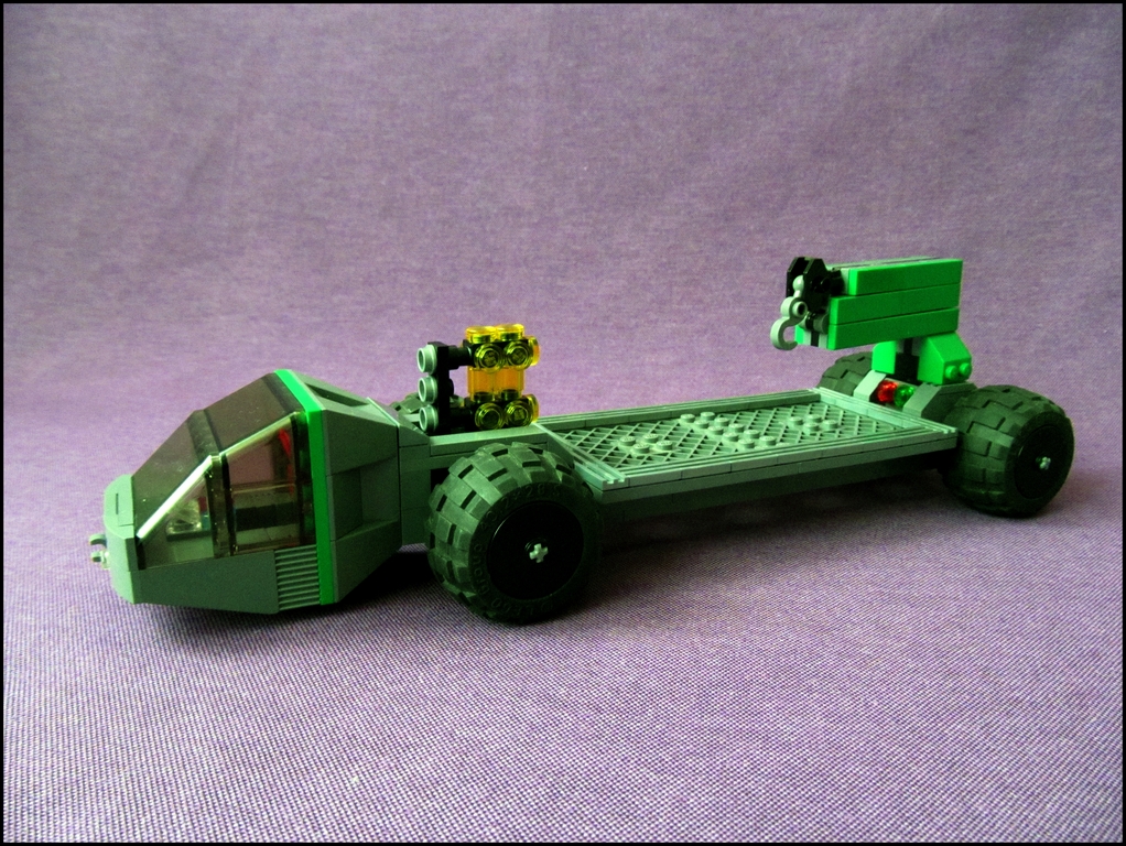 09.jpg