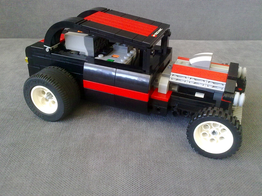 tn_250820121198.jpg