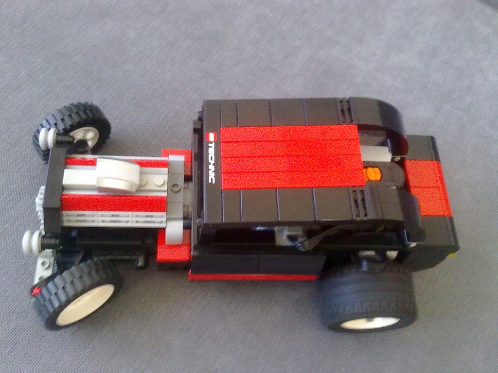 tn_250820121208.jpg