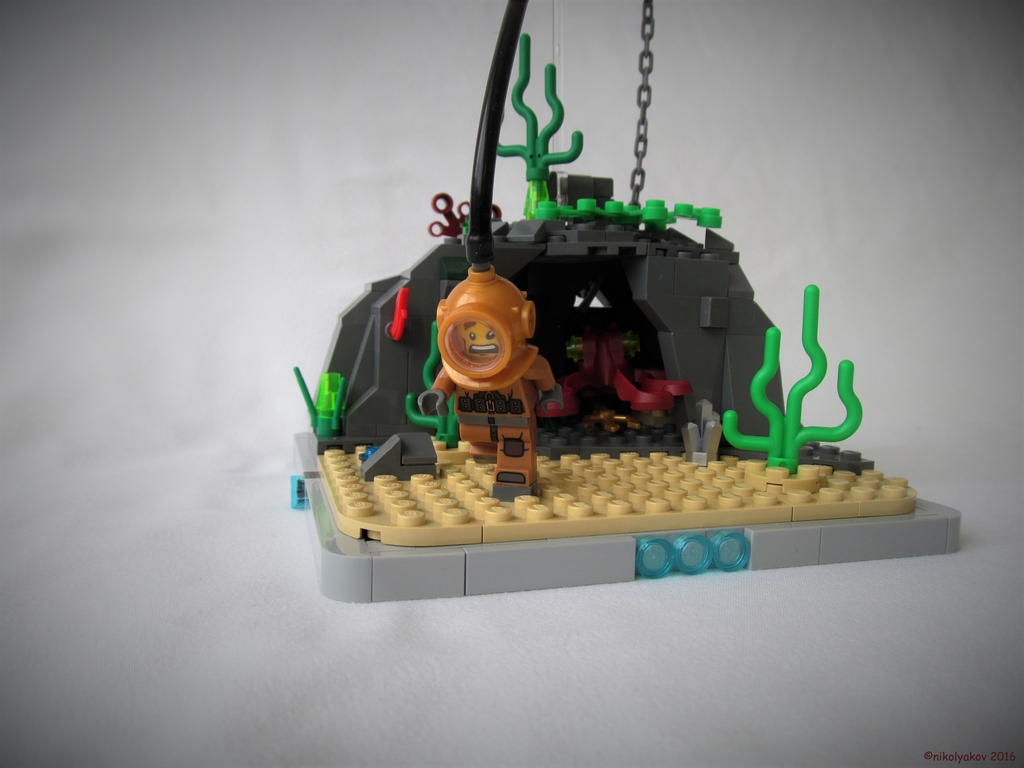01e.jpg