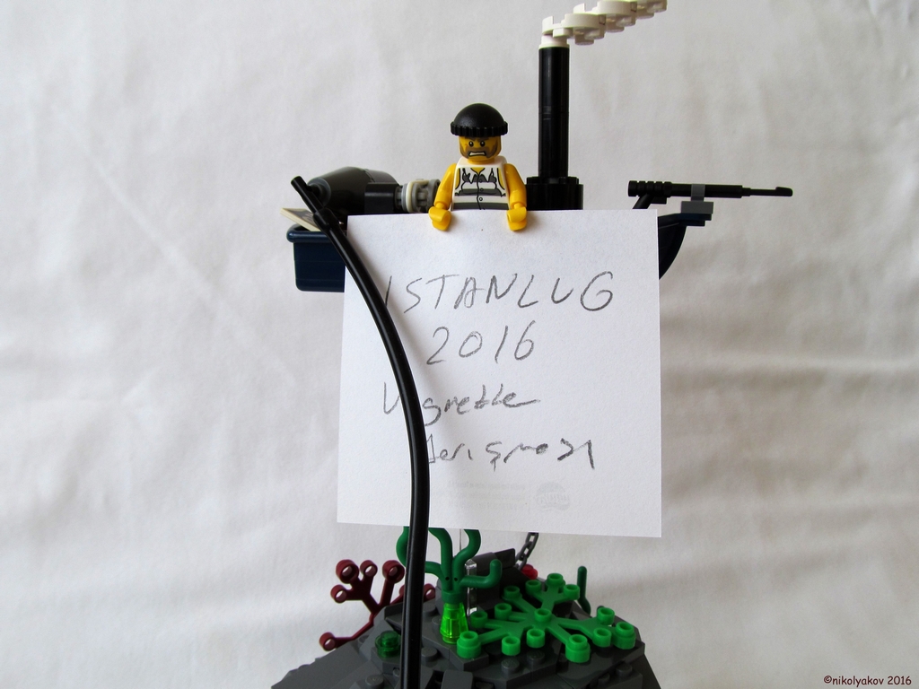 09e.jpg