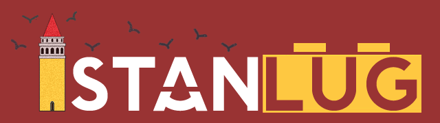 istanlug-v2.png