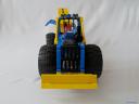 LogSkidder