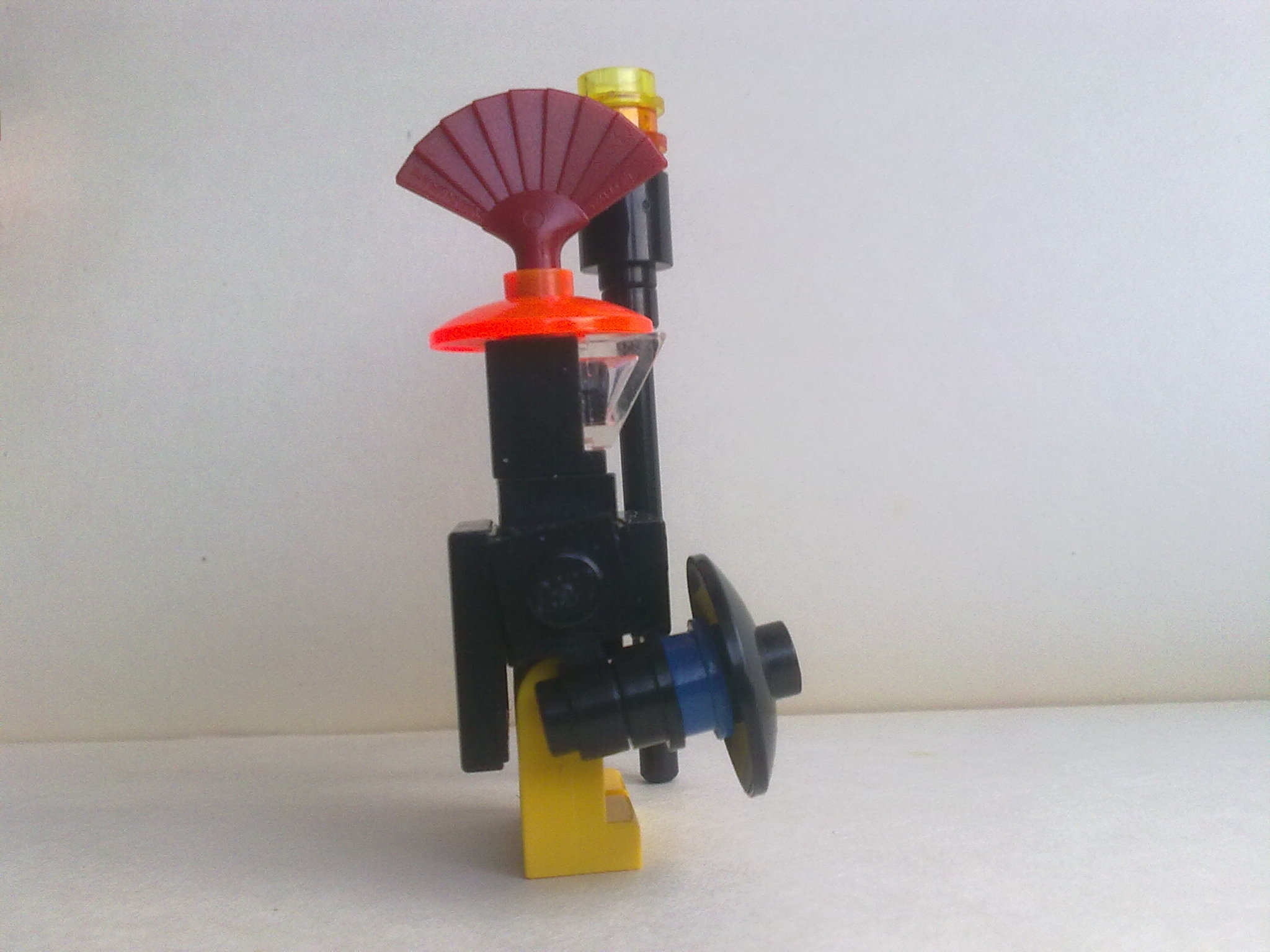 08102011673.jpg