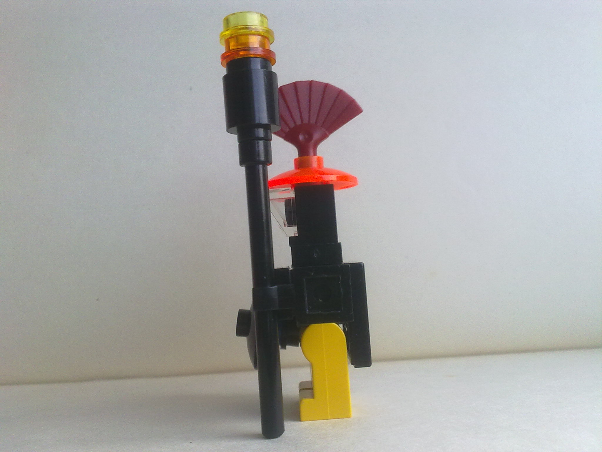 08102011675.jpg