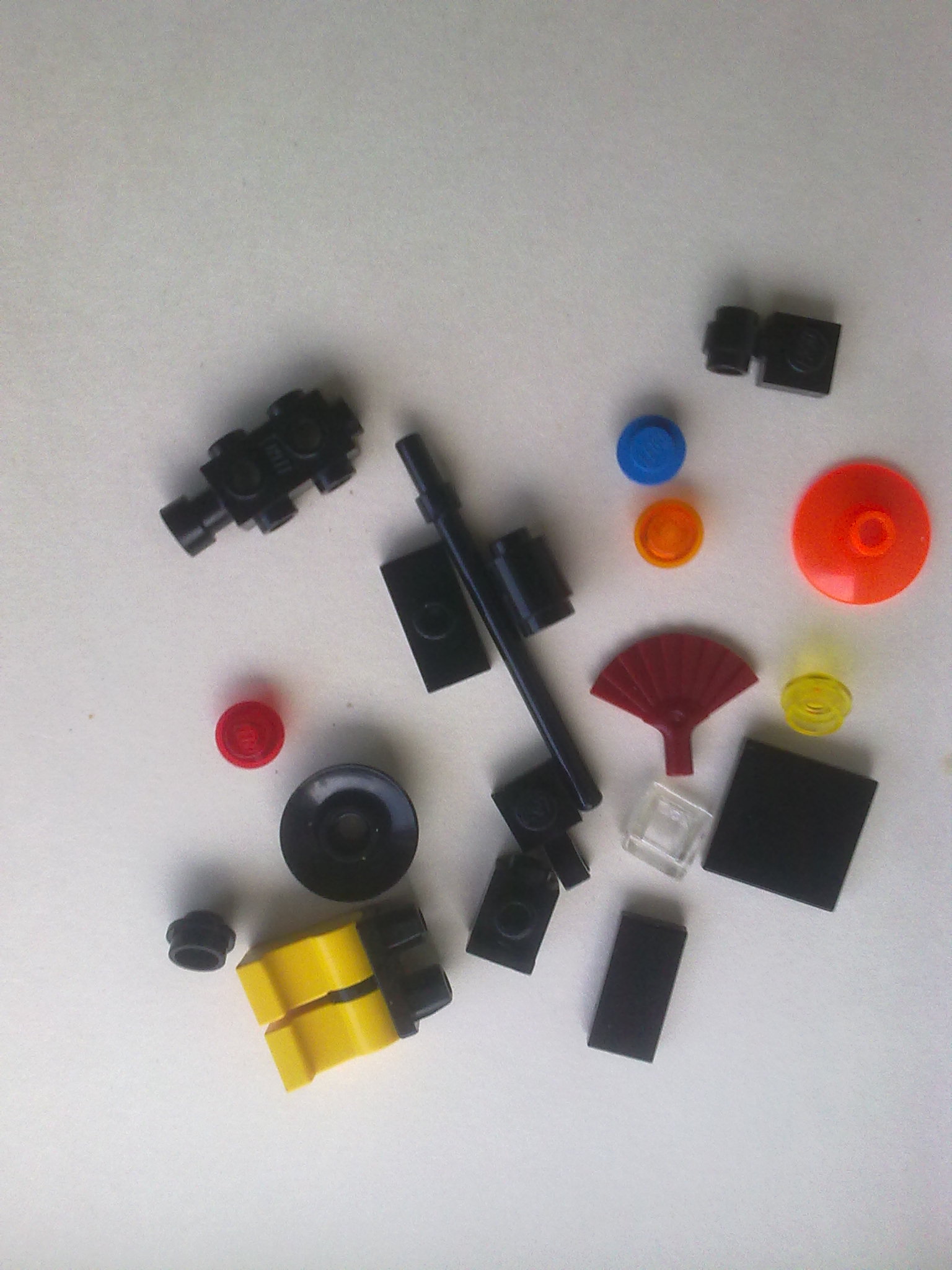 08102011680.jpg