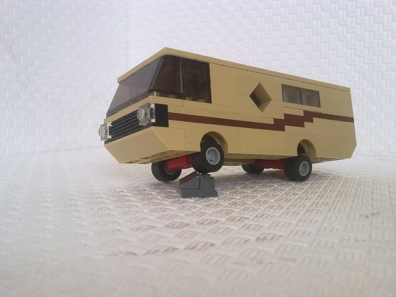 06.jpg