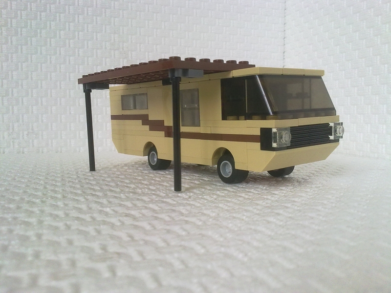 09.jpg