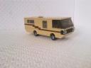 Motorhome