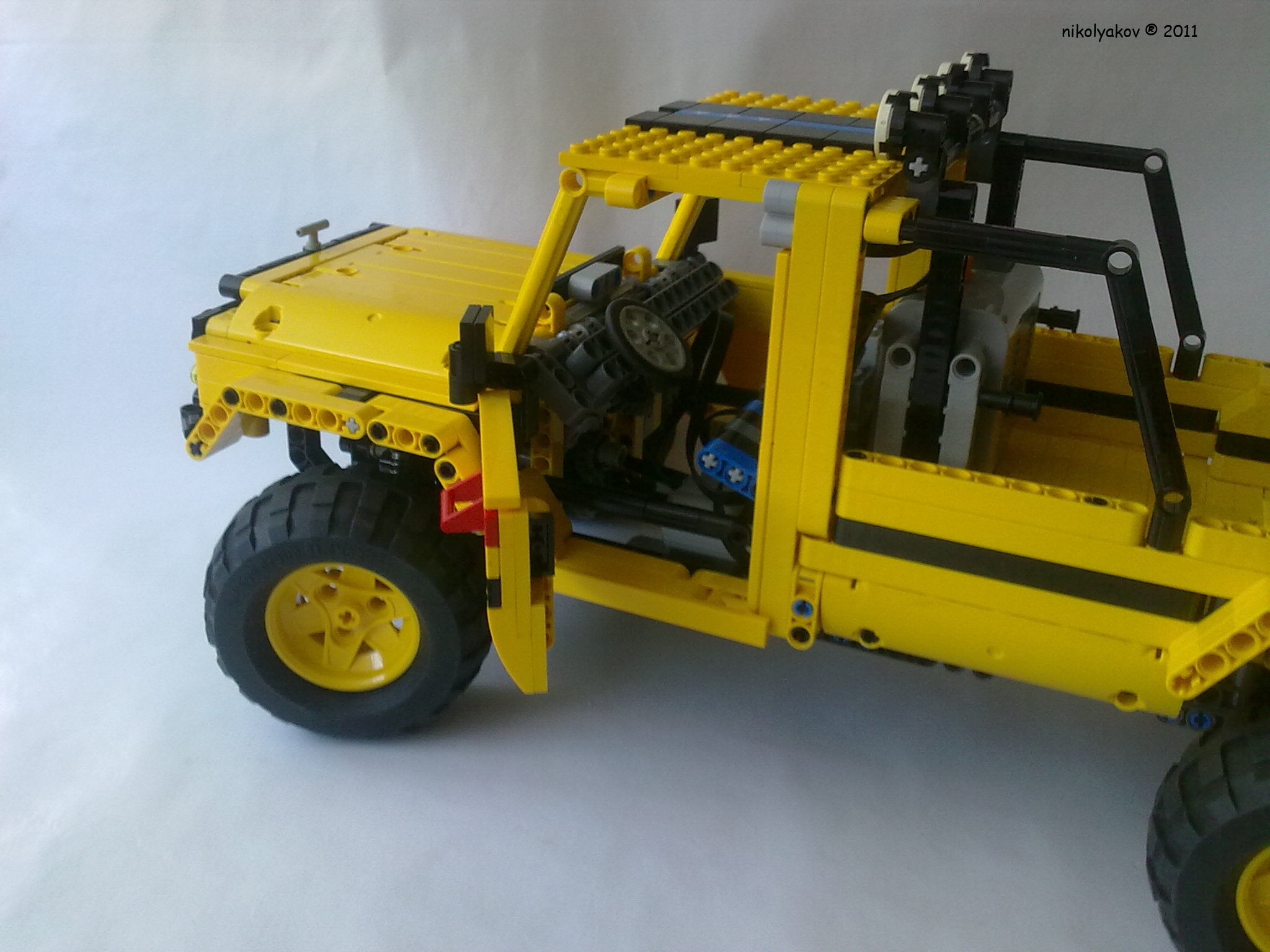 29062011408.jpg