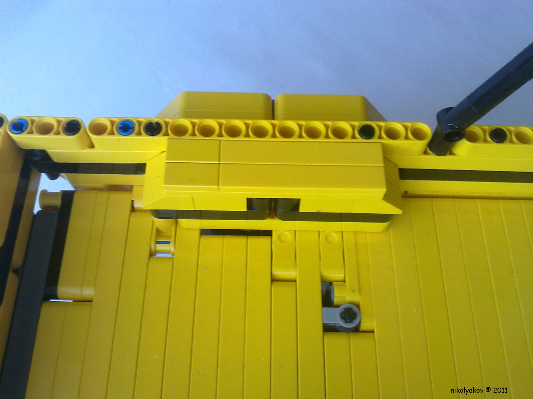 29062011412.jpg