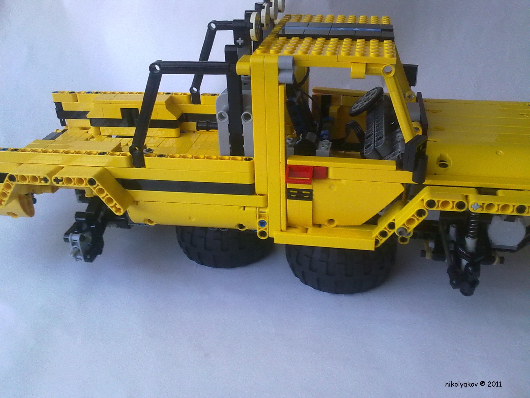 29062011415.jpg