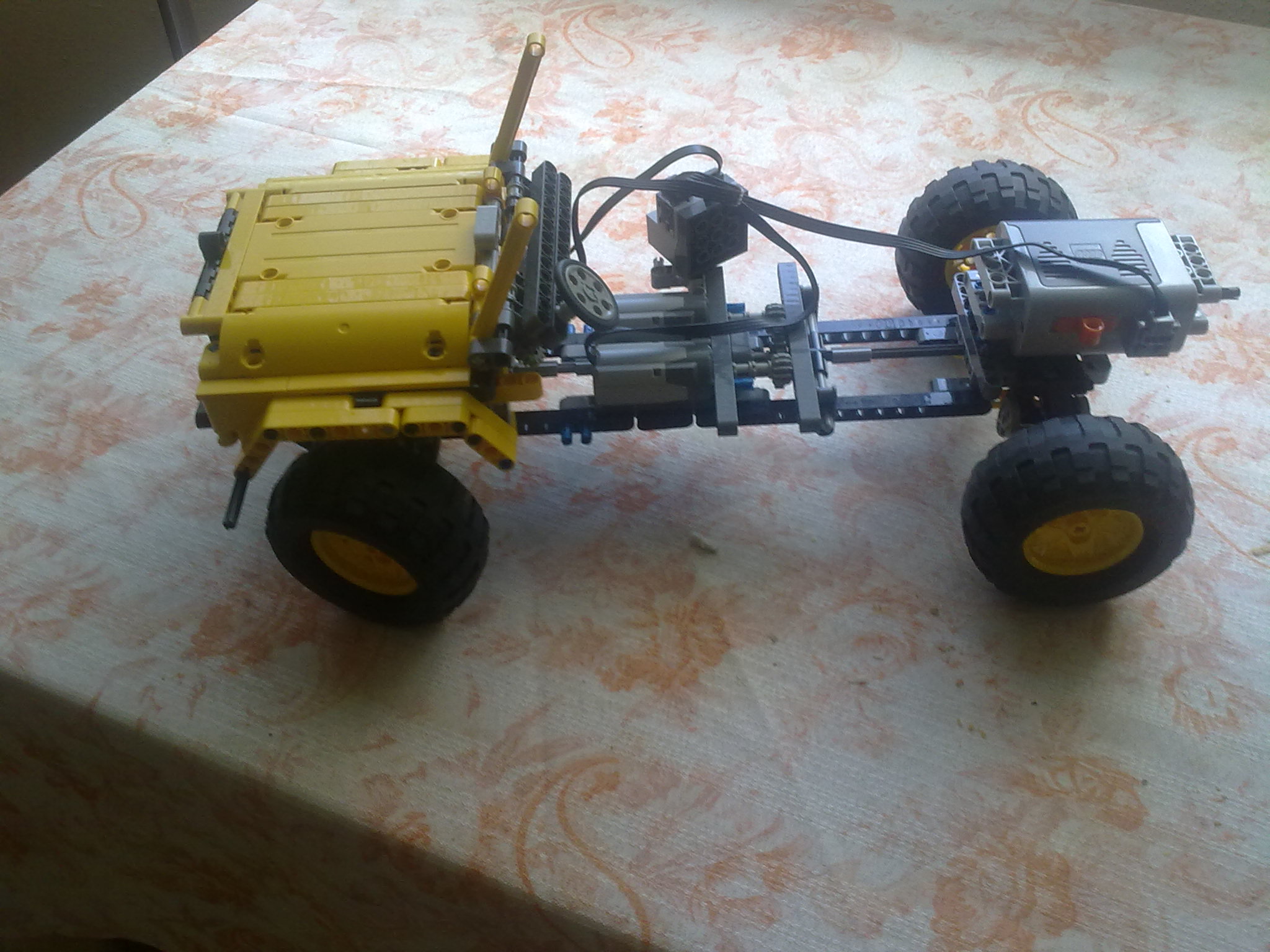 22062011352.jpg