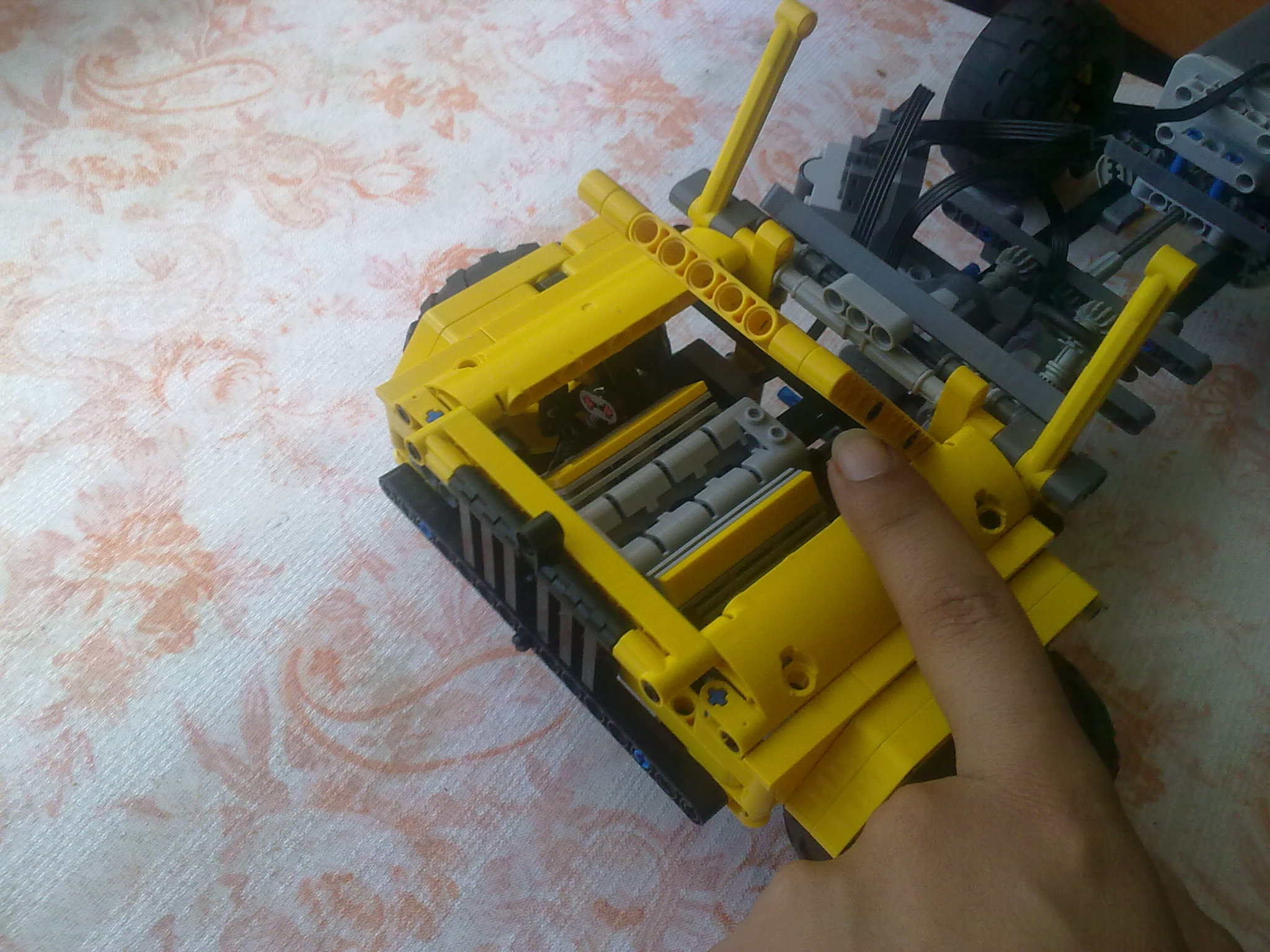 22062011355.jpg