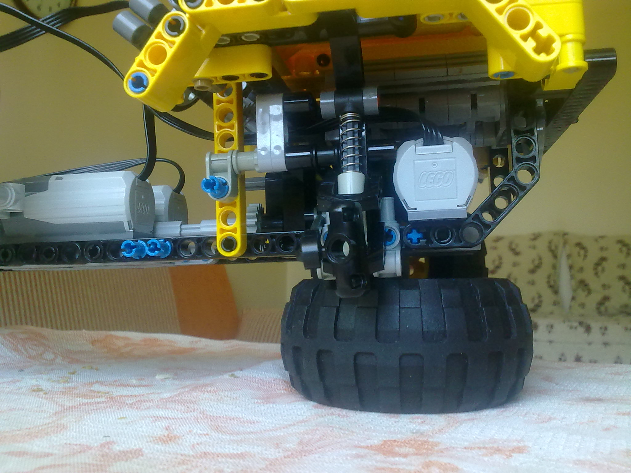 22062011357.jpg